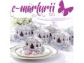 E-marturii.ro