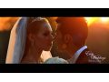Easy-Weddings