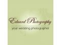 Eduard Photography