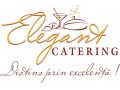 Elegant Catering