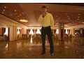 Elvis Cristian-Solist Pitesti