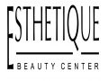 ESTHETIQUE BEAUTY CENTER