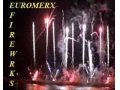 Euromerx Impex Srl
