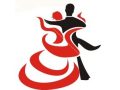 Eva Dance Galati