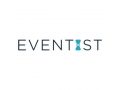 Eventist