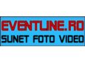 Eventline.ro
