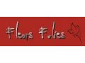 Expres Flora SRL