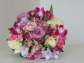 Floraria Altfel