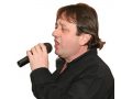 FLORIN BOLDIS BAND