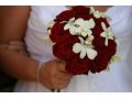 Flower Expert