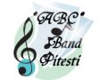 Formatia *ABC Band * Pitesti