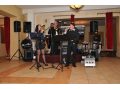 Formatia Concert Band