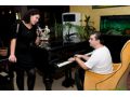Formatia DanMusicBand