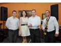 Formatia Inedit Iasi
