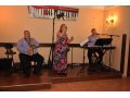 Formatia ROMANTIC din Suceava