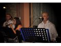 Formatia ROMANTIC Dorohoi