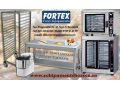 Fortex com