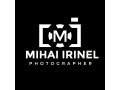 Fotograf Nunta Bucuresti