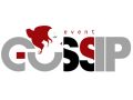 Gossip Event
