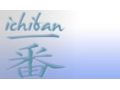 Ichiban-Bijuterii