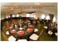 Inchiriere Mobilier Evenimente