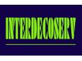 INTERDECOSERV