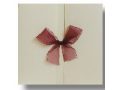 InvitatiiNunta.ro - invitatii si accesorii nunta