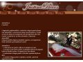 JUSTINEDECOR