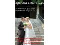 Life Events Ploiesti
