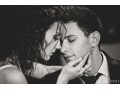 Lucian Tampa Photography