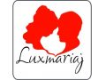 Luxmariaj