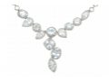 LuxuryGifts