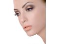 Machiaje Profesionale Mirese OliviaMAKEUP