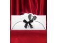Magazinul de Invitatii