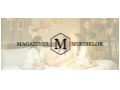 Magazinul Mireselor