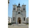 Manastirea Bistrita (judetul Valcea)