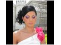 Mirona Machiaj Profesional Arad