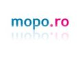 Mopo Shop