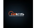 Multimedia Events Solution