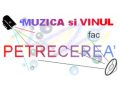 MUZICA si VINUL fac PETRECEREA agency