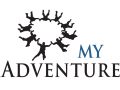 My Adventure