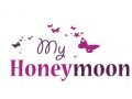 My Honeymoon