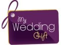 My Wedding Gift
