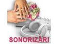 Mykmedia SONORIZARI