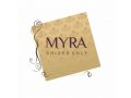 MYRA Brides Only
