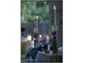 Myryam Decorations