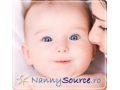 NannySource