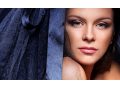 Natalia Kiselev MakeUp Artist