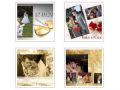 New Life Media & Events