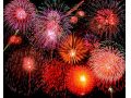 NIGHT FIRE SRL